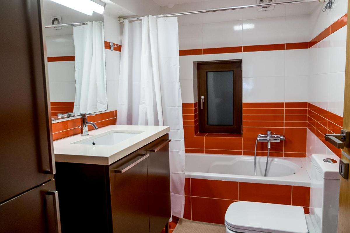פרבזה Villa Kassiani מראה חיצוני תמונה